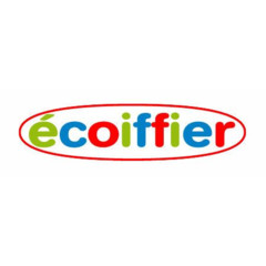 Ecoiffier