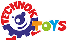Technoktoys