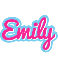 EMILY