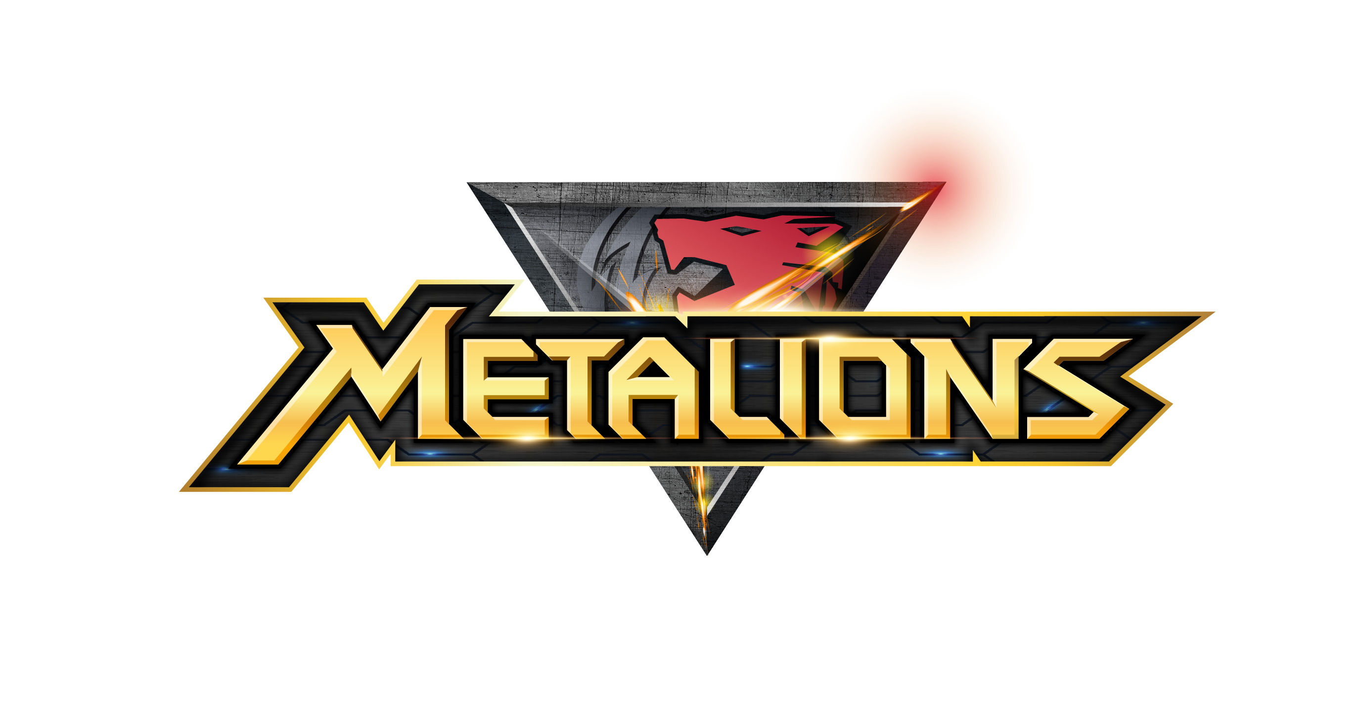 Metalions