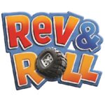 Rev&Roll