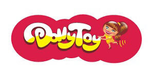 DollyToy
