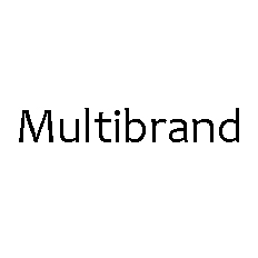 Multibrand