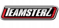 Teamsterz