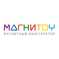 Магнитой