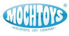 Mochtoys