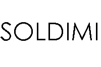 SOLDIMI