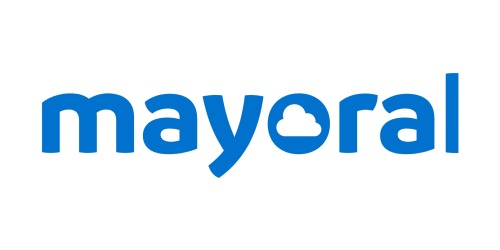 Mayoral