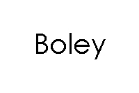Boley