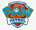 Paw Patrol