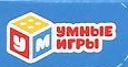Умные игры