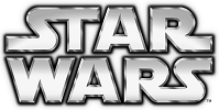 Star Wars Star Wars