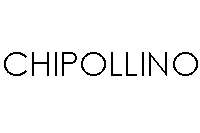 CHIPOLLINO