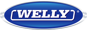 WELLY WELLY