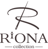 RIONA RIONA