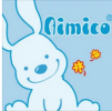 AIMICO AIMICO