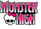 Monster High Monster High