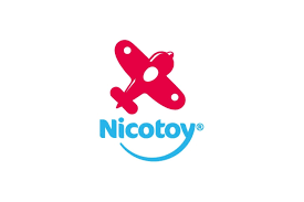 Nicotoy