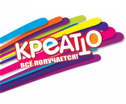 Креатто