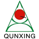 Qunxing Toys