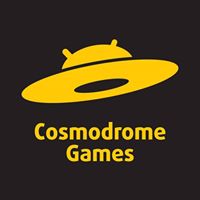 Cosmodrome games
