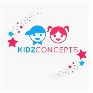KidzConcept