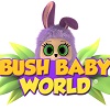 Bush baby world