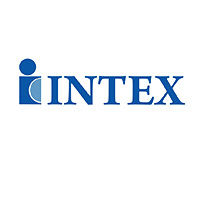 inteX