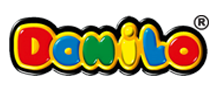 DONILO DONILO