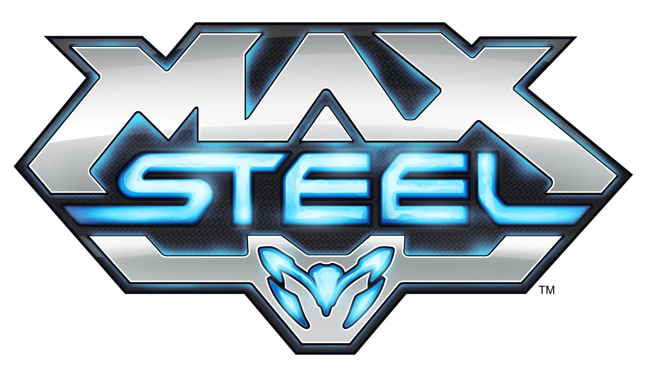 Max Steel