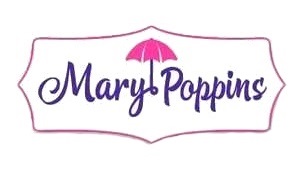 Mary poppins