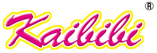 KAIBIBI GIRL