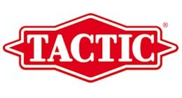 Tactic Games