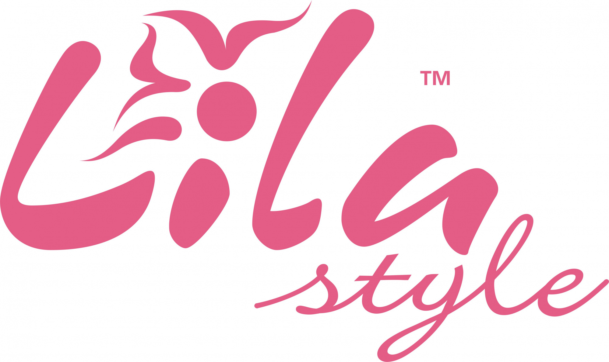 LILA STYLE