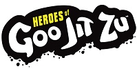 GooJitZu GooJitZu