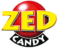 Zed Candy Zed Candy