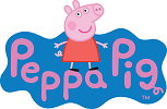 Peppa Pig Peppa Pig