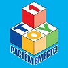 1TOY 1TOY