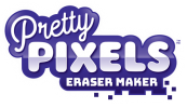 Pretty Pixels