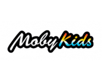 moby kids