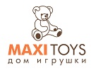 Maxitoys