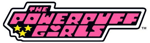 Powerpuff Girls