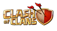 Clash of Gears Clash of Gears
