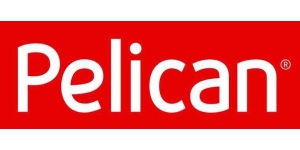PELICAN PELICAN