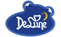 De Lune De Lune
