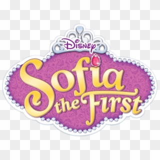 Sofia the first