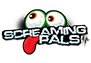 Screaming Pals
