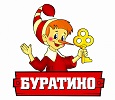 Буратино Буратино
