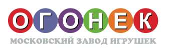 Огонек Огонек