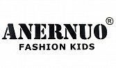 ANERNUO